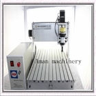 rotary cnc engraving machine