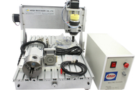 low price mini cnc PCB pototype machine