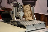cnc engraving machine for 3d carving