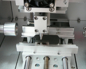 pen engraving machine AM30