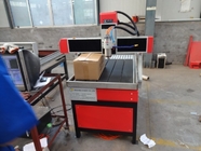 2014 hot-sale 3d cnc wood carving machine 6090 with low cost