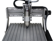 square guide rail cnc router woodworking machine