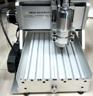 3020 800w advertising cnc router for sale