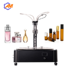 Small electric filling machine manual 10ml bottle filler perfume filling machine