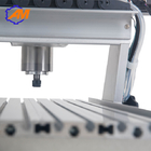 3040 3d cnc engraving machine supplier engraving machine ,cnc router machine,woodworking machine for sale