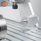 AMAN 3040 metal engraving cnc machine mini faceting machine,wood engraving machine,mini cnc milling machine used