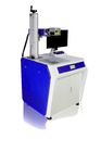 Metal marking machine/laser marking system/fiber laser marking machine 20W 30W 50W Laser memory card marking machine